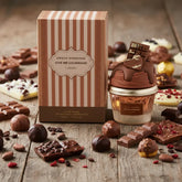 Choco Overdose - 75ml EDP